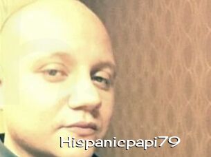 Hispanicpapi79