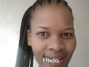 Hlelo