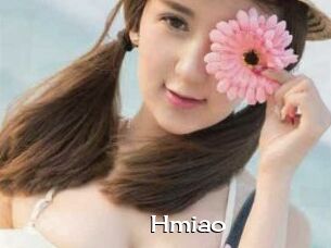 Hmiao