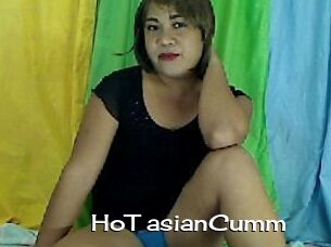 HoT_asianCumm