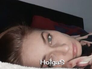 HolgaS