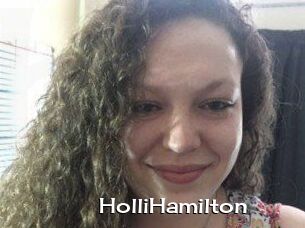 HolliHamilton