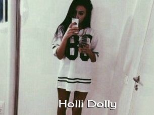 Holli_Dolly