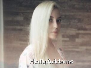 HollyAddams