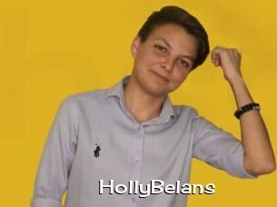 HollyBelans