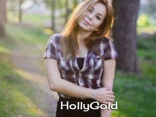 Holly_Gold