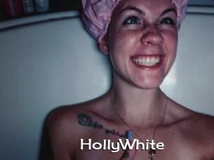 Holly_White