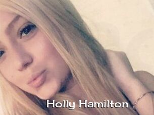 Holly_Hamilton