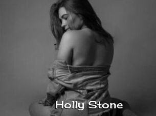 Holly_Stone