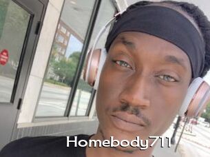 Homebody711