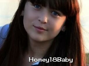 Honey18Baby