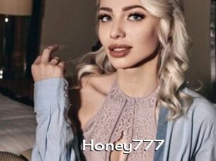 Honey777