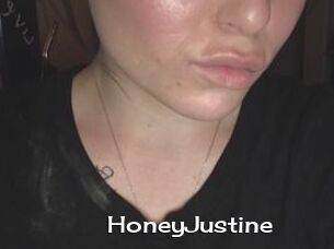 HoneyJustine