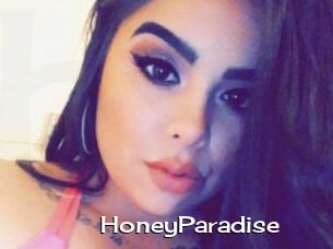 HoneyParadise