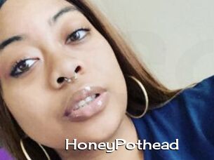 HoneyPothead