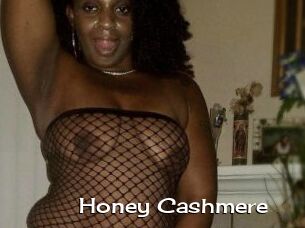 Honey_Cashmere