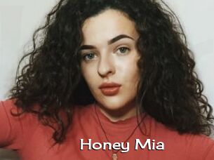 Honey_Mia