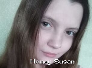 Honey_Susan