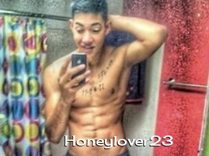 Honeylover23