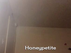 Honeypetite