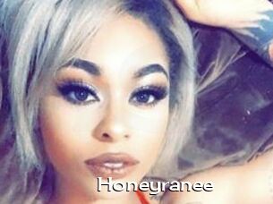 Honeyranee