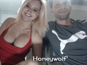 Honeywolf