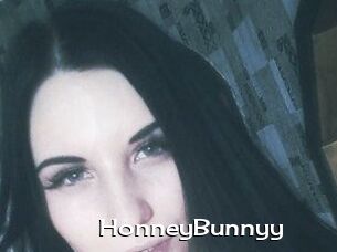 HonneyBunnyy