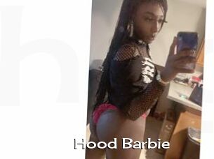 Hood_Barbie