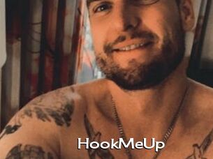 HookMeUp