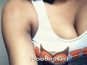 HootersGirl