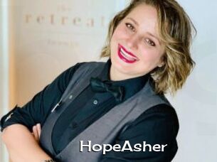 HopeAsher