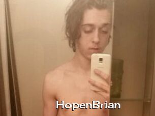 Hope_n_Brian