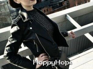 HoppyHope