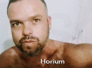 Horium