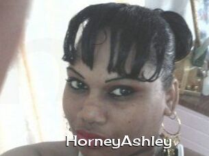 HorneyAshley