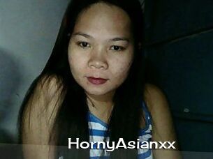 HornyAsianxx