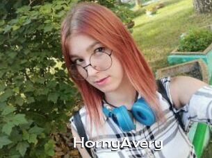 HornyAvery_