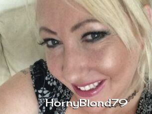 HornyBlond79