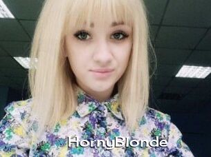 HornyBlonde_