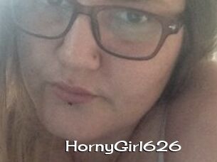 HornyGirl626