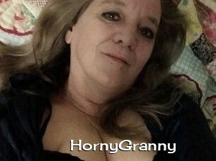 Horny_Granny