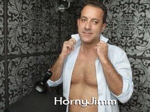 HornyJimm