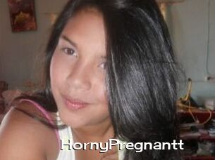 HornyPregnantt