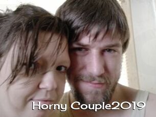 Horny_Couple2019