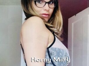 Horny_Milfy