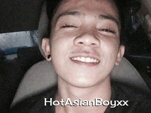 HotAsianBoyxx