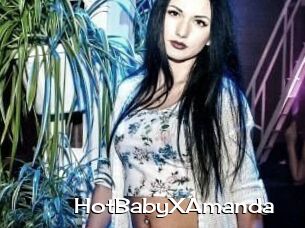 HotBabyXAmanda