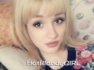 Hot_Blondy_GIRL_