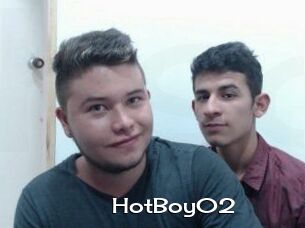 HotBoy02