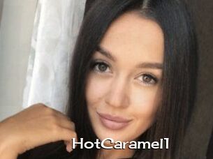 HotCaramel1